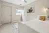 13A Roberts Road, Lathlain, WA 6100-Image
