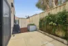 13A Roberts Road, Lathlain, WA 6100-Image