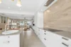 13A Roberts Road, Lathlain, WA 6100-Image