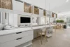 13A Roberts Road, Lathlain, WA 6100-Image