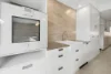 13A Roberts Road, Lathlain, WA 6100-Image