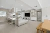 13A Roberts Road, Lathlain, WA 6100-Image