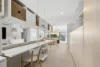13A Roberts Road, Lathlain, WA 6100-Image