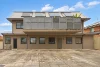13A Roberts Road, Lathlain, WA 6100-Image