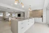 13A Roberts Road, Lathlain, WA 6100-Image