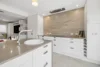 13A Roberts Road, Lathlain, WA 6100-Image