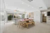 13A Roberts Road, Lathlain, WA 6100-Image