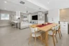 13A Roberts Road, Lathlain, WA 6100-Image