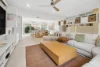 13A Roberts Road, Lathlain, WA 6100-Image