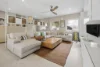 13A Roberts Road, Lathlain, WA 6100-Image