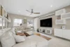 13A Roberts Road, Lathlain, WA 6100-Image