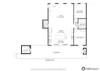 13A Roberts Road, Lathlain, WA 6100-Floorplan
