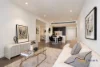 13B/2 Watermans quay, Barangaroo, NSW 2000