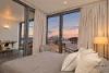 13B/2 Watermans quay, Barangaroo, NSW 2000-Image