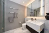 13B/2 Watermans quay, Barangaroo, NSW 2000-Image