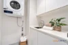 13B/2 Watermans quay, Barangaroo, NSW 2000-Image