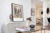 13B/2 Watermans quay, Barangaroo, NSW 2000-Image
