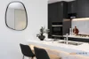 13B/2 Watermans quay, Barangaroo, NSW 2000-Image
