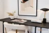 13B/2 Watermans quay, Barangaroo, NSW 2000-Image