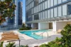13B/2 Watermans quay, Barangaroo, NSW 2000-Image