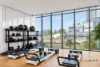 13B/2 Watermans quay, Barangaroo, NSW 2000-Image