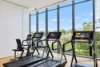 13B/2 Watermans quay, Barangaroo, NSW 2000-Image