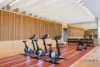 13B/2 Watermans quay, Barangaroo, NSW 2000-Image