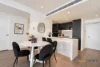 13B/2 Watermans quay, Barangaroo, NSW 2000-Image