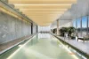 13B/2 Watermans quay, Barangaroo, NSW 2000-Image