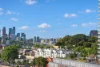 13B/2 Watermans quay, Barangaroo, NSW 2000-Image