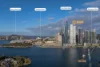 13B/2 Watermans quay, Barangaroo, NSW 2000-Image