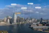 13B/2 Watermans quay, Barangaroo, NSW 2000-Image
