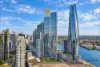 13B/2 Watermans quay, Barangaroo, NSW 2000-Image