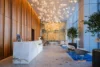13B/2 Watermans quay, Barangaroo, NSW 2000-Image