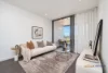 13B/2 Watermans quay, Barangaroo, NSW 2000-Image
