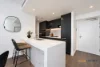13B/2 Watermans quay, Barangaroo, NSW 2000-Image