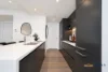 13B/2 Watermans quay, Barangaroo, NSW 2000-Image