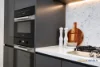 13B/2 Watermans quay, Barangaroo, NSW 2000-Image