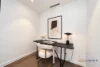 13B/2 Watermans quay, Barangaroo, NSW 2000-Image