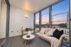 13B/2 Watermans quay, Barangaroo, NSW 2000-Image