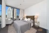 13B/2 Watermans quay, Barangaroo, NSW 2000-Image