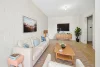 13B/66 Great Eastern Highway, Rivervale, WA 6103