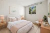 13B/66 Great Eastern Highway, Rivervale, WA 6103-Image