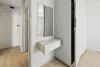 13B/66 Great Eastern Highway, Rivervale, WA 6103-Image