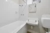13B/66 Great Eastern Highway, Rivervale, WA 6103-Image