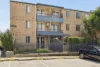 13B/66 Great Eastern Highway, Rivervale, WA 6103-Image