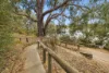 13B/66 Great Eastern Highway, Rivervale, WA 6103-Image