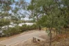 13B/66 Great Eastern Highway, Rivervale, WA 6103-Image