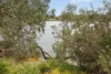 13B/66 Great Eastern Highway, Rivervale, WA 6103-Image