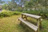 13B/66 Great Eastern Highway, Rivervale, WA 6103-Image